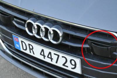 Her kan du få sjokk-kostnad