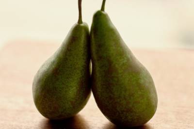 Slik får du kjæreste i 2026