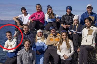 Skeptisk til Ingebrigtsens reality-valg: – Jeg hadde ikke gjort det