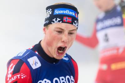 Nettavisen avslører: Jobbes i kulissene for sjokkvending på overtid