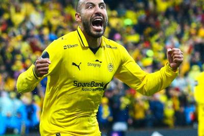 Skjebneuke for norske klubber: – Aldri vært som nå