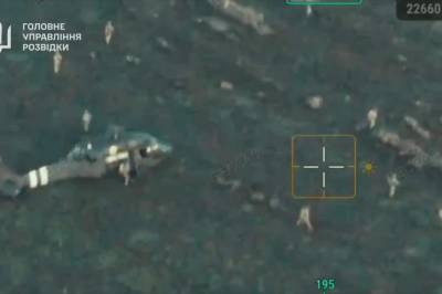 Frykter ukrainske soldater blir omringet: – Kritisk