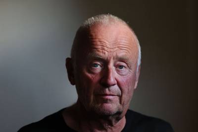 De ventet på å dø. Så kom mirakel­medisinen.