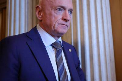 Saksøker Pete Hegseth