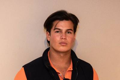 Nekter: - Går heller i fengsel