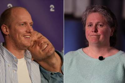 – Manglende forståelse for sin plass i hierarkiet