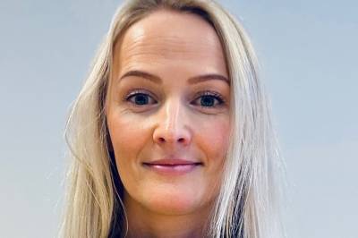 – Jeg jobber i politiet. Jeg forstår frustrasjonen.