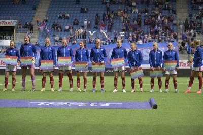 Vålerenga røk ut i cupen etter overtidsdrama mot Aalesund