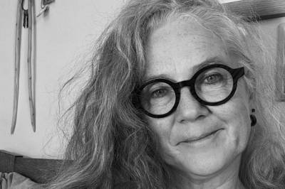 Sissel vil la publikum se det som ikke synes