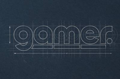 Gamer.no med nytt design: – Vi skal satse alt vi har
