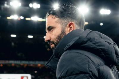 Manchester United kunne ha spart en trillebår med pund