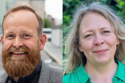 De vil åpne alle skoler i Bergen – hele året