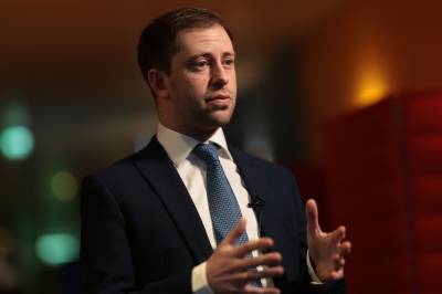 Israel med krass kritikk mot Norge: – Hvilken side av historien står dere på?