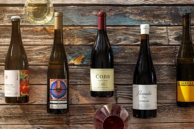 Ti viner til vinterferien – alle i basisutvalget