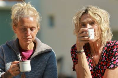 Trude Vasstrand ut mot produksjonen: – Fem kvinner mot ti menn