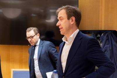 Avtaler om karantene uten verdi?