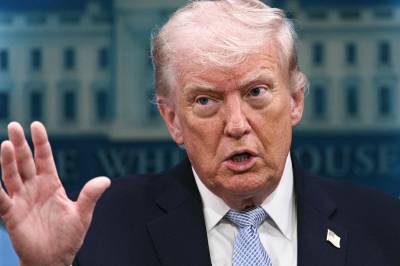 Det er nå krigen blir virkelig farlig