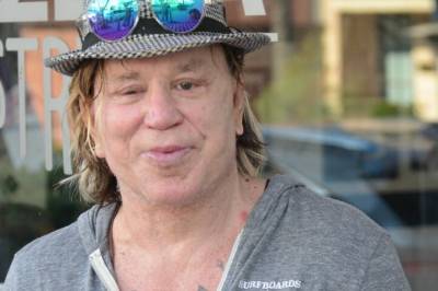 Dommen klar: Kastes ut