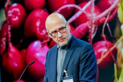 Forbrukerrådets gruppesøksmål mot Riverty godkjent av Høyesterett