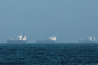 Vil bruke rekordmye olje fra beredskapslagre: – Kortvarig effekt