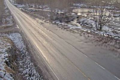 Politiet: - Vær så snill