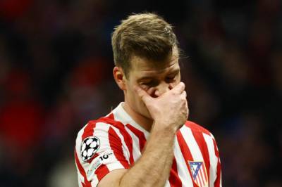 Forventer kaos: – Blir ikke rolig