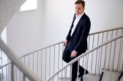 Ser stor oppside for børsnykommer: – Alle signaler peker mot vekst