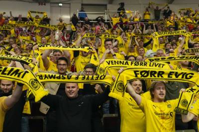 Vekker oppsikt: - Helt sprøtt