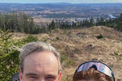 Slik ville sjef­analytikeren investert en million