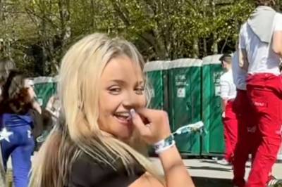 Gjør snekkerbuksa comeback?