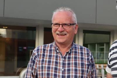 Skautun bør fortsatt vurderes som et reelt alternativ