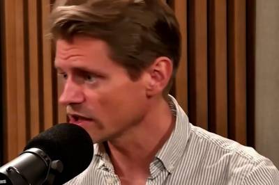 Vil advare USA: – Må gjøre det tydelig