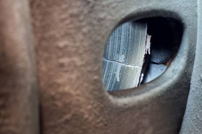 – Direkte trafikkfarlig