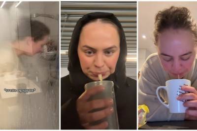 Åtvarar mot drastisk «spytte-grep»: – Ikkje formålstenleg for nokon