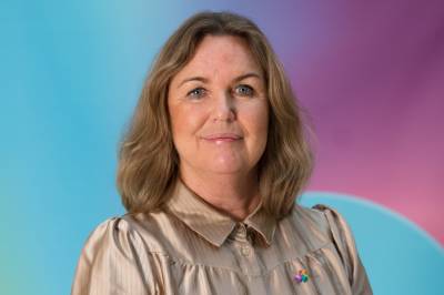 Vi trenger en mer fleksibel sykepengeordning