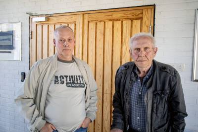 Veien til kommunens velgere