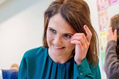 Pisa-tallene: Kraftig nedgang for norske elever i lesing og matematikk