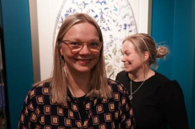 Billetter til nasjonaldagen revet vekk på ett minutt: – Like populært som Taylor Swift