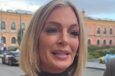 Avfeier dokumentar-kritikken: – Det trenger vi i Norge!