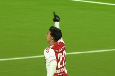 Se høydepunktene: KFUM sikret seg en plass i semifinalen i cupen