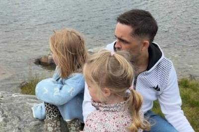 Har ingen medisinar som verkar – forskarar trur dei veit om ei mogleg behandling