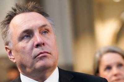 Kontrollkomiteen har startet undersøkelser av ukjente milliardsprekker i Forsvaret