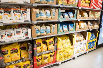 Debatten om ultraprosessert mat er unyansert og fryktbasert