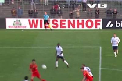 2-4: Selvmål Scheller
