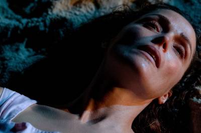 Morsrollens skyggesider ny trend i Hollywood