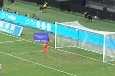 0-1: Edon Zhegrova, Juventus Football Club S.p.A.