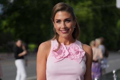Tone Damli håver inn etter jubileumsåret