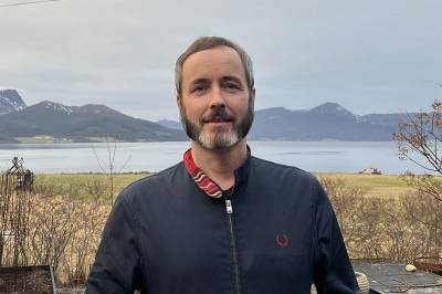 Må få sin del av overskuddet!