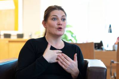 Sverige slår drivstoff-alarm: Dette sier norske myndigheter