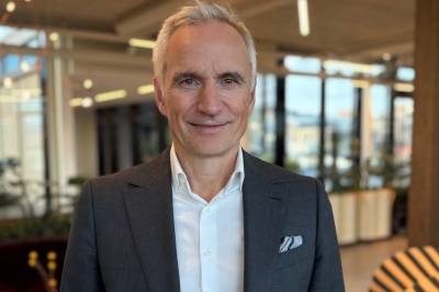 Skatteadvokat: – En måte å få skattefri inntekt på